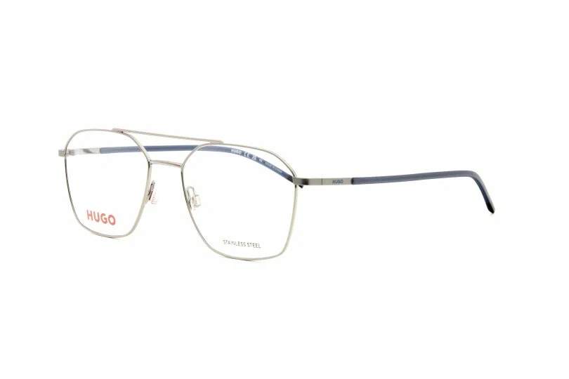 Оправа для очков HUGO BOSS 1274 6LB