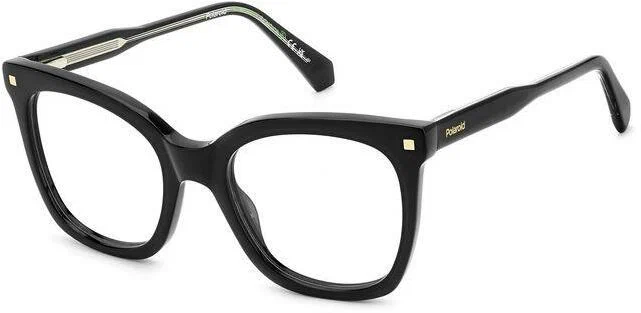 Оправа для очков Polaroid PLD D507 807