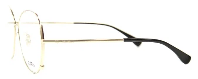 Оправа для очков MAX MARA 5001-H 032