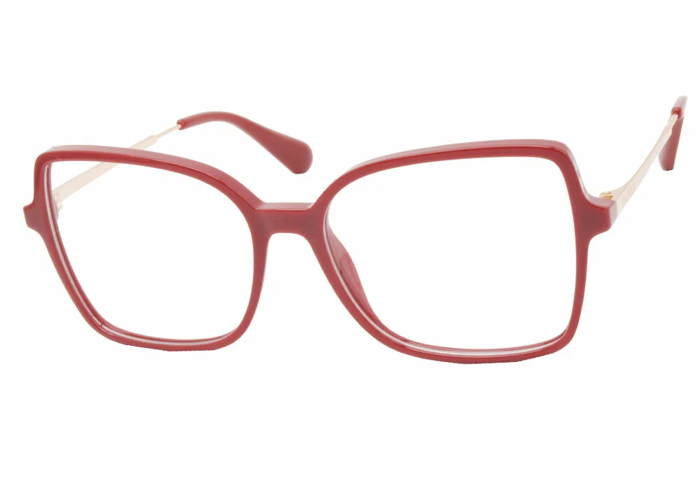 Оправа MAX and CO MO5009 069