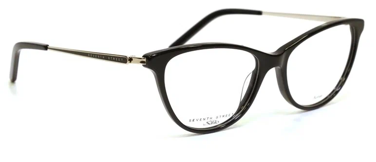 Медицинская оправа 7TH STREET 7A 003
