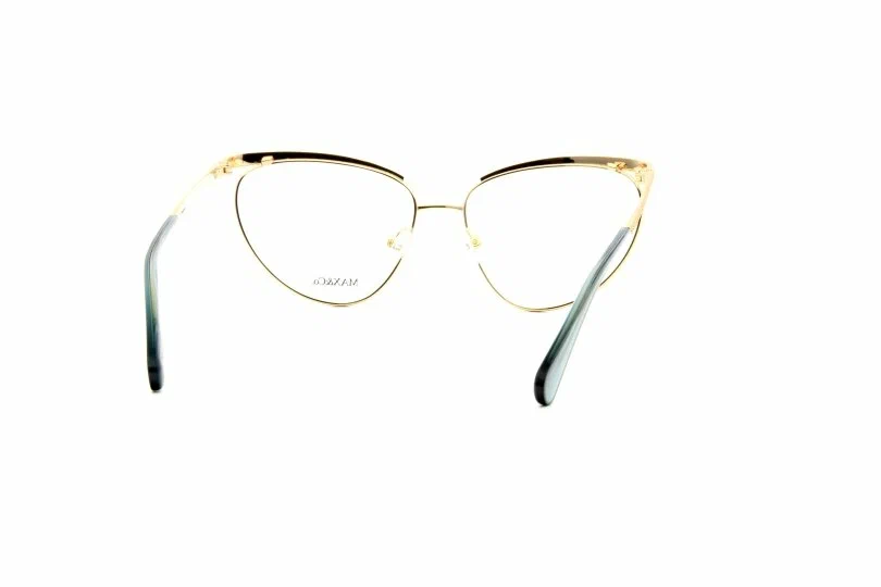 Оправа для очков MAX&CO 5136 030