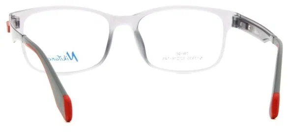 Оправа для очков NIKITANA 3930 2