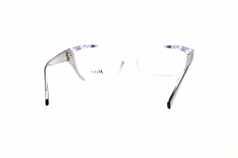 Оправа для очков NIKITANA 5081 4