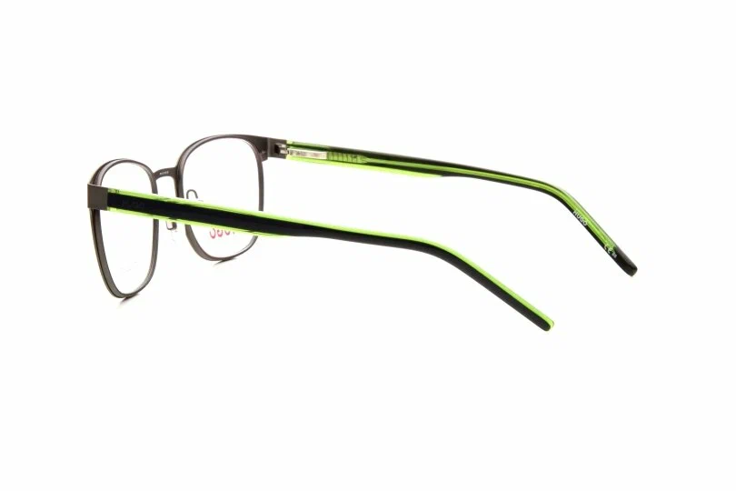 Оправа для очков HUGO BOSS 1246 RNB