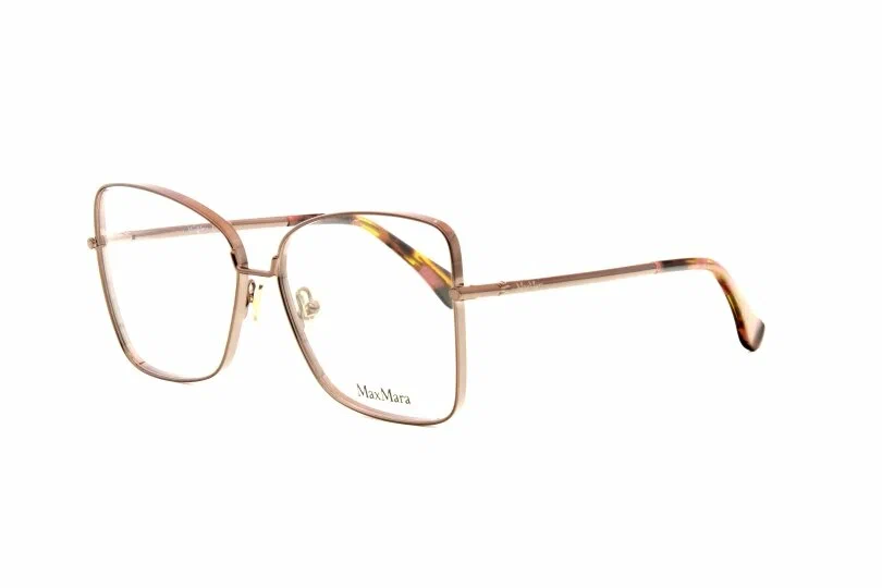 Оправа для очков Carrera CARRERA 4413 FLL