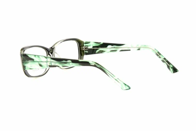 Оправа для очков NIKITANA 5035 4