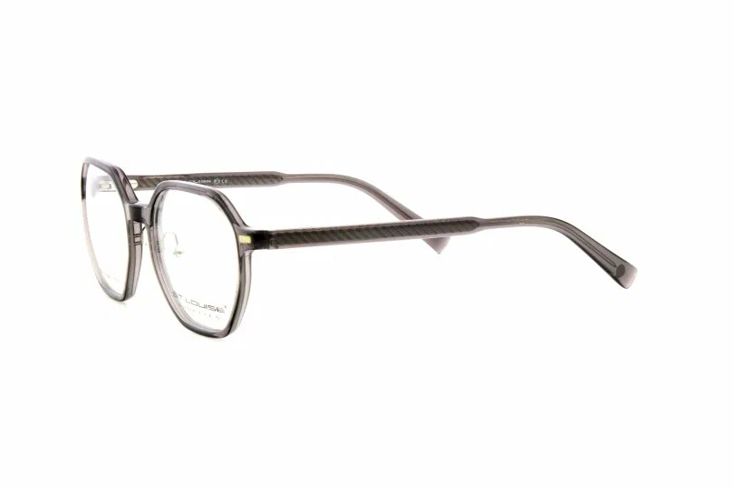 Оправа для очков ST. LOUISE 5819 01