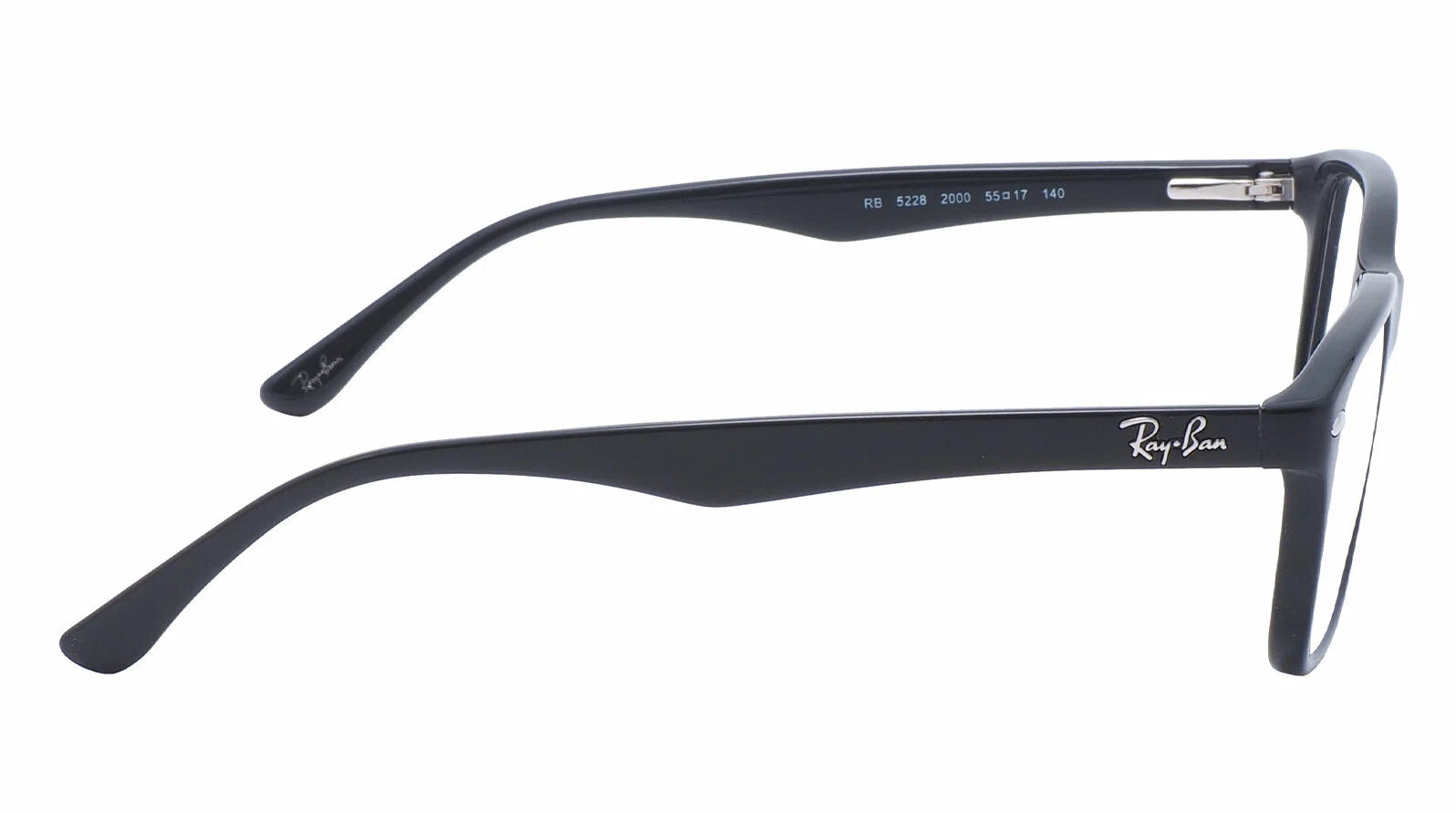 Оправа для очков Ray-Ban Highstreet RX 5228 2000