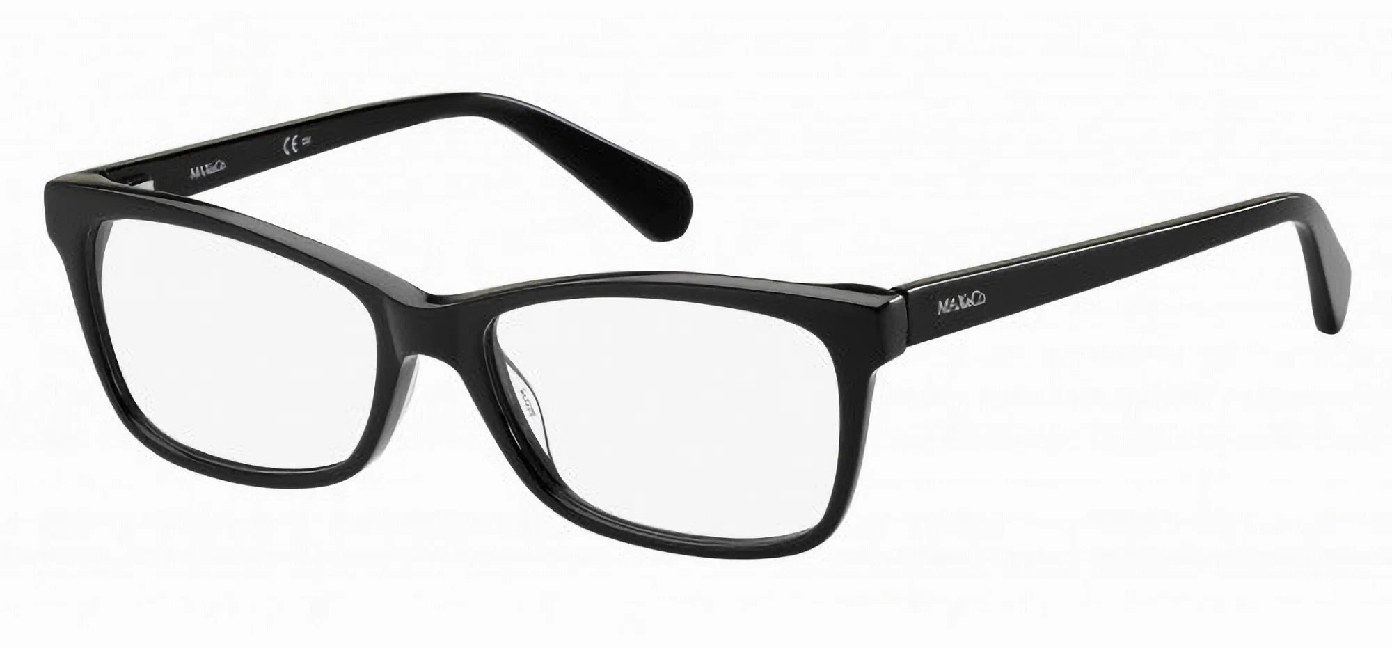 Оправа для очков Max&co.367 807