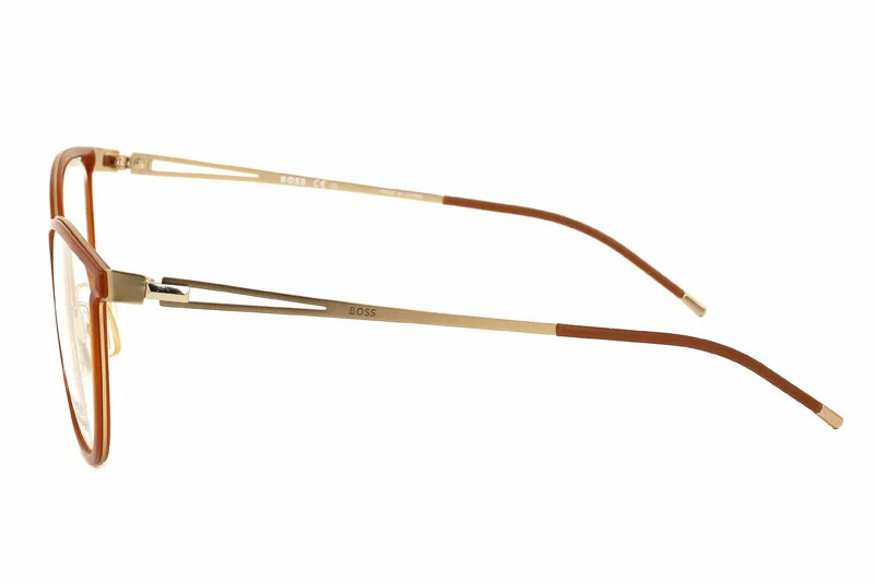 Оправа для очков Boss BOSS 1393 FT4