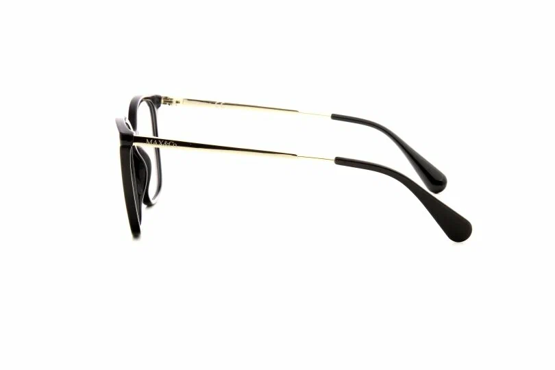 Оправа для очков MAX&CO 5042 001