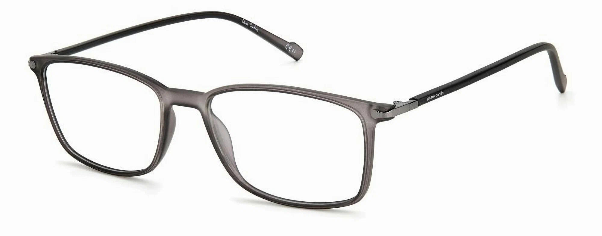 Оправа для очков Pierre cardin p.c. 6231 riw