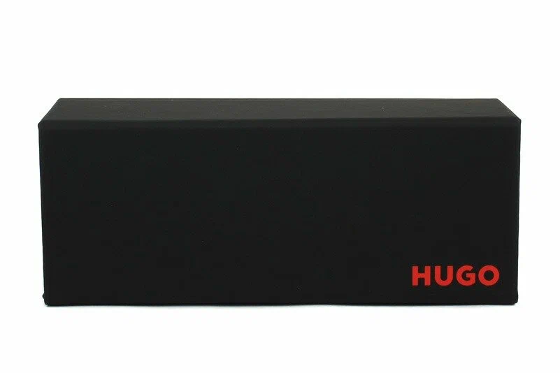 Оправа для очков Hugo HG 1308 807