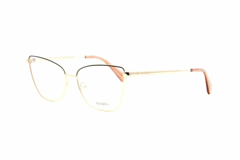 Оправа для очков MAX&CO 5035 028