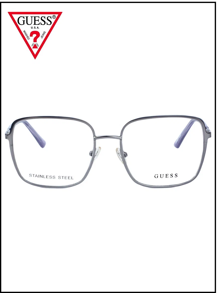 Оправа для очков женская GUESS 2914/011
