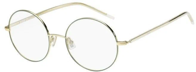 Оправа BOSS 1397 PEF (52-19)