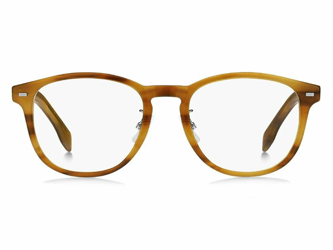 Оправа BOSS 1479/F GMV (52-20)