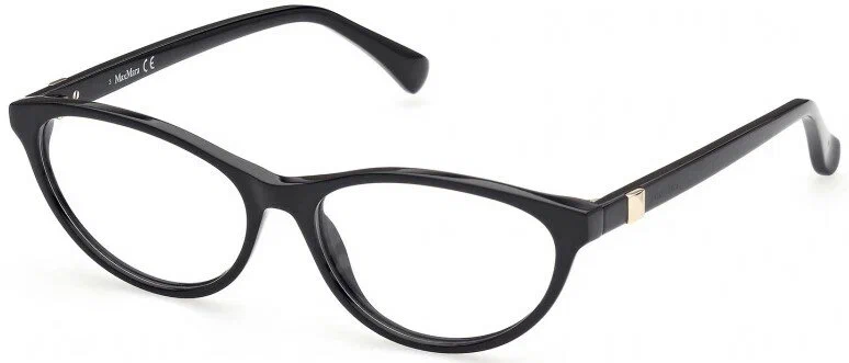 Оправа Max Mara MM 5025