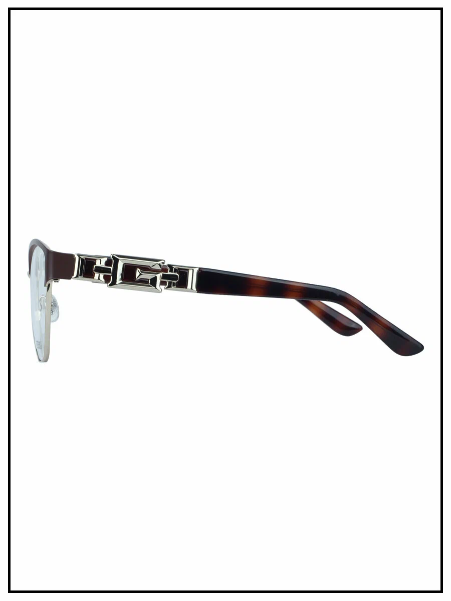 Оправа для очков женская GUESS 2984 050