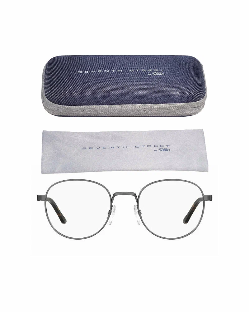 Оправа для очков 7th Street S 322 086