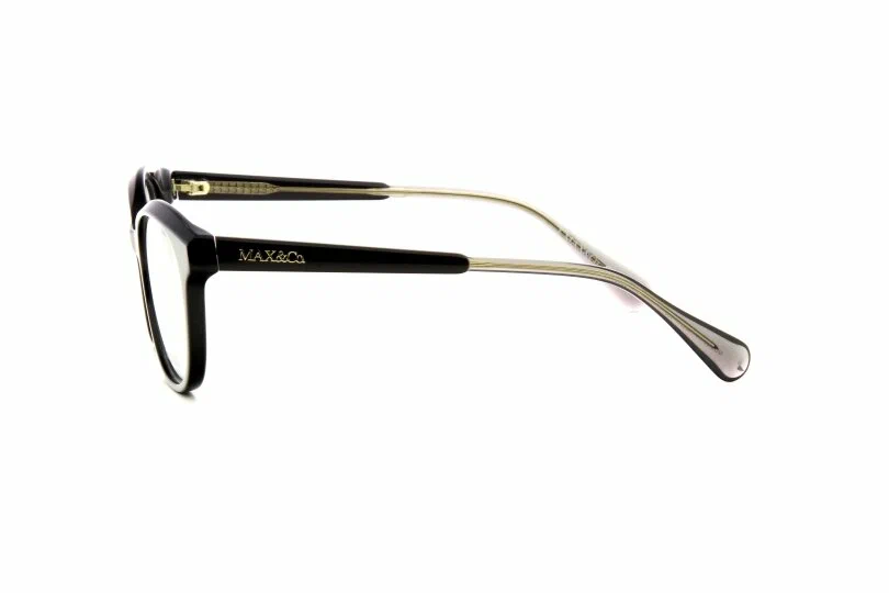 Детская оправа для очков MAX&CO 5126 001