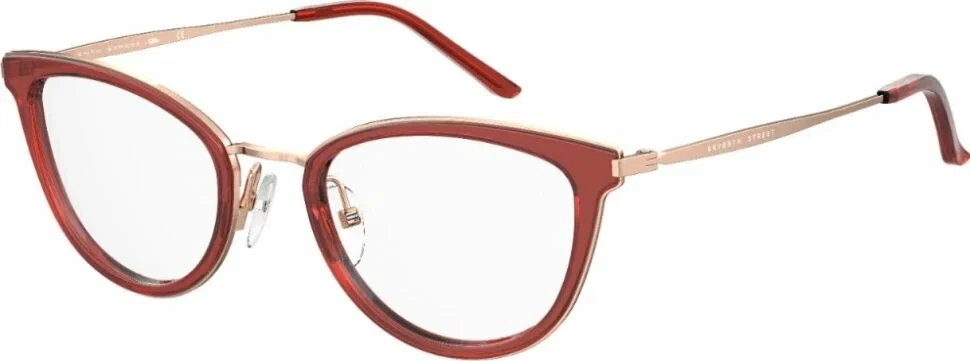 Оправа для очков Saf-103737l7q5021