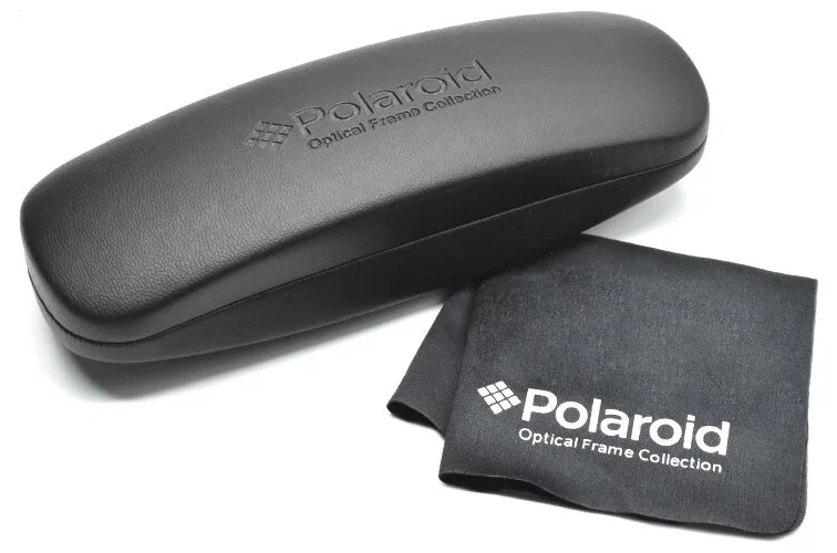 Оправа Polaroid PLD 6132/CS