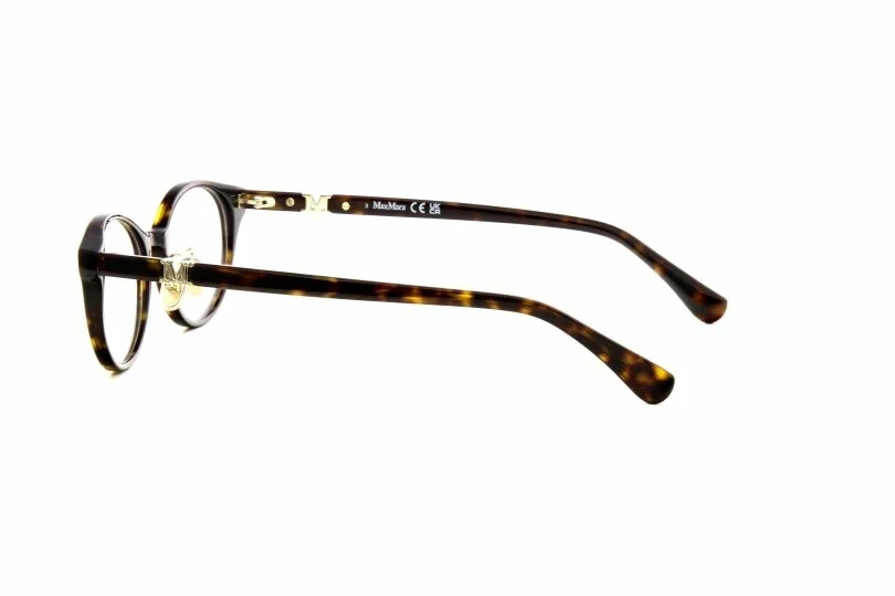 Оправа для очков MAX MARA 5127-D 052