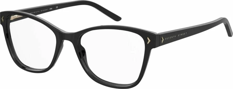 Оправа для очков Saf-1056318075337