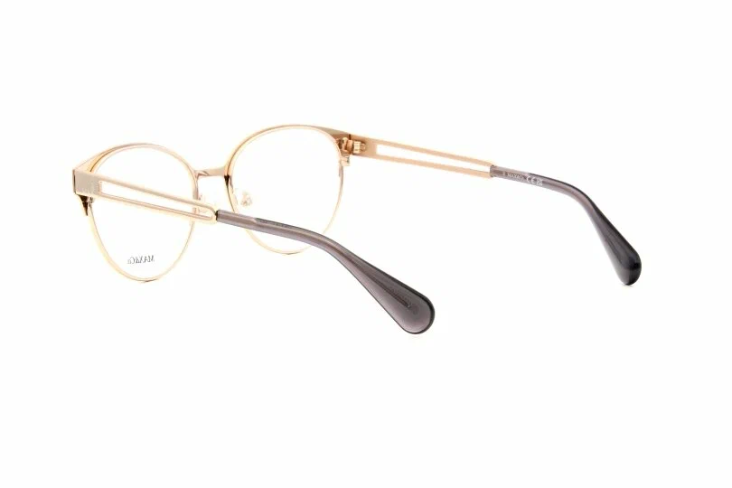 Оправа для очков MAX&CO 5124 001