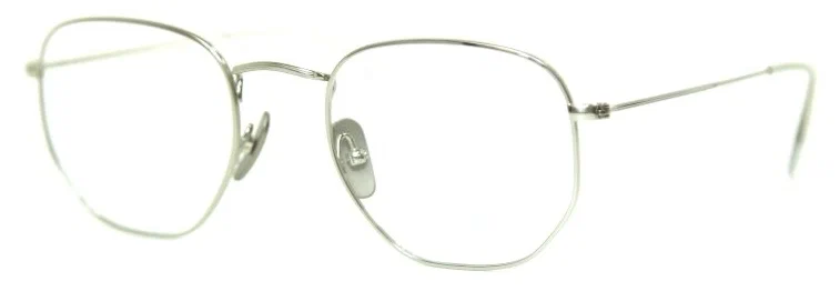 Оправы Ray-Ban RB 8148V 1224 51