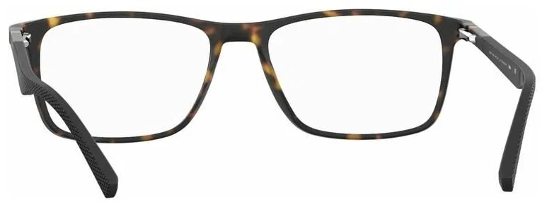 Медицинская оправа 7TH STREET 7A 092 коричневый