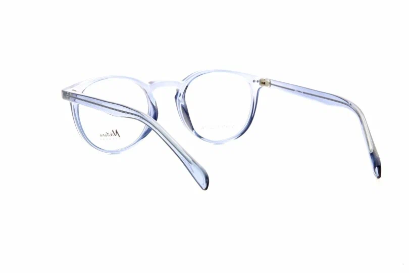 Оправа для очков NIKITANA 3978 6