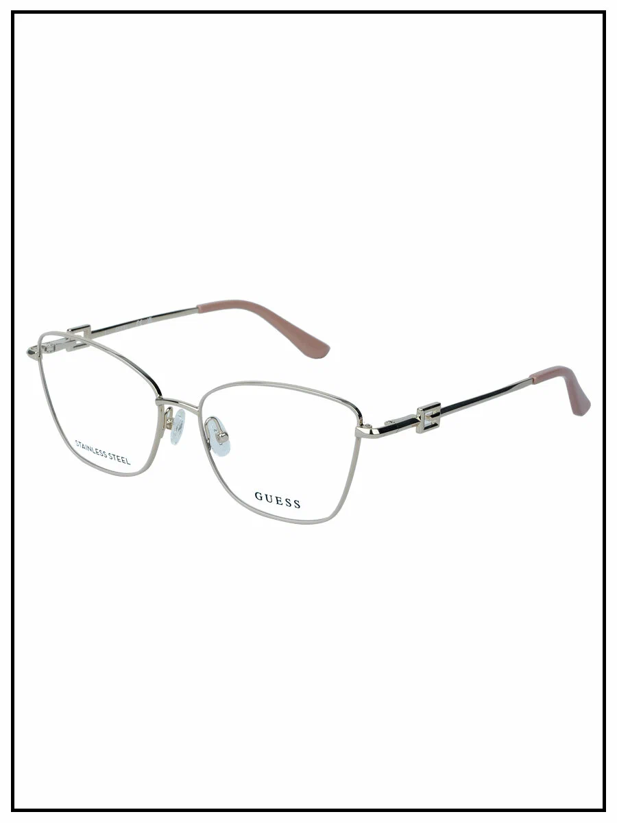 Оправа для очков GUESS 2974/074