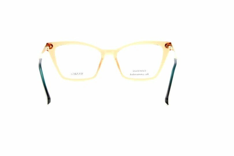 Оправа для очков MAX&CO 5134 042