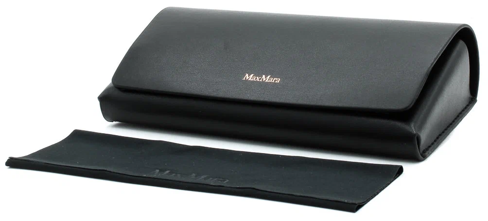 Оправа Max Mara MM 5023 001