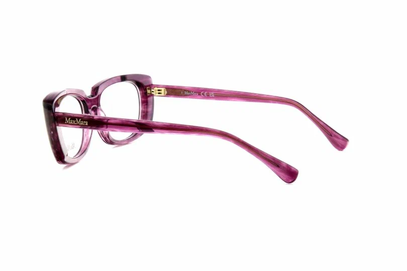 Оправы Max Mara MM 5117 001 55