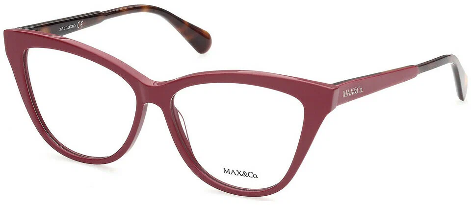 Оправа для очков Max&Co MO 5030 068