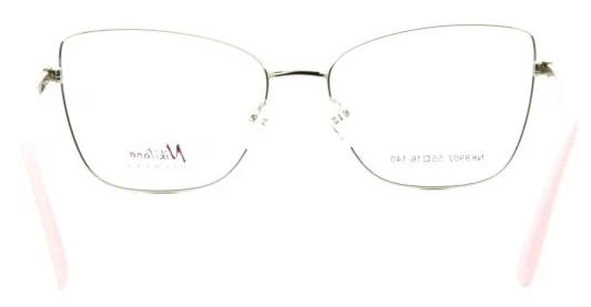 Оправа для очков NIKITANA 8902 2