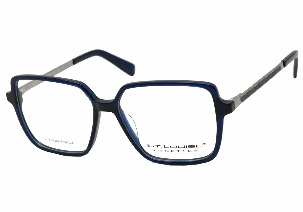 Оправа ST. LOUISE SS4336 C 02