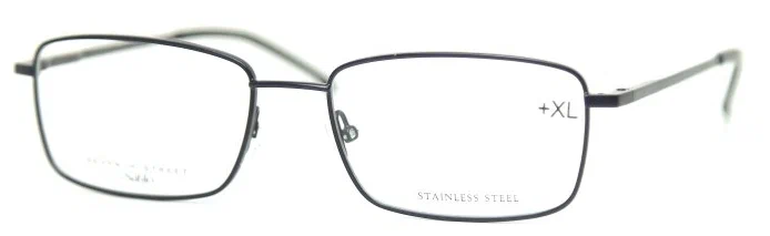 Медицинская оправа 7A 527 DKHAVANA