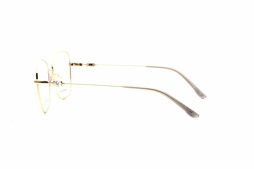 Оправа для очков PIERRE CARDIN 8912 000