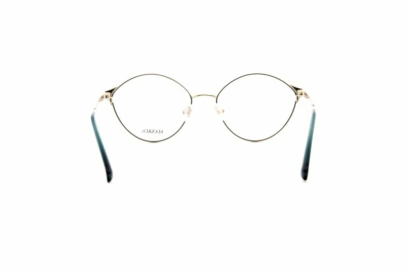 Оправа для очков MAX&CO 5119 098