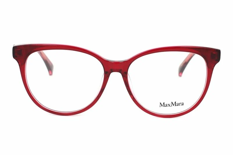 Оправа для очков Max Mara MM 5012 066