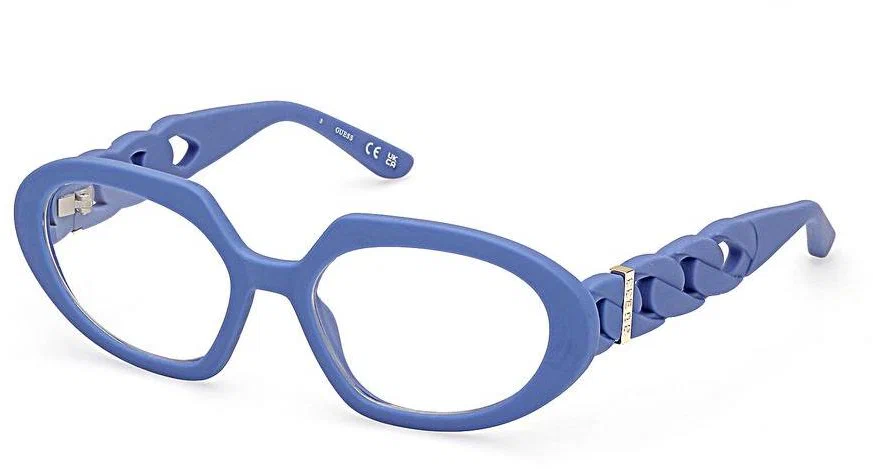 Оправа для очков Guess GU 50117 091