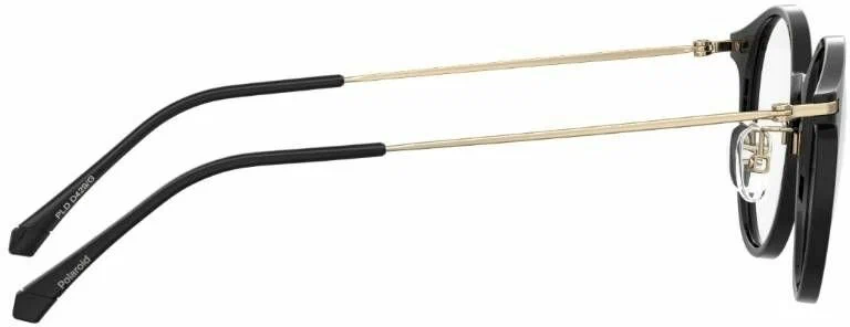 Оправа для очков женская Polaroid