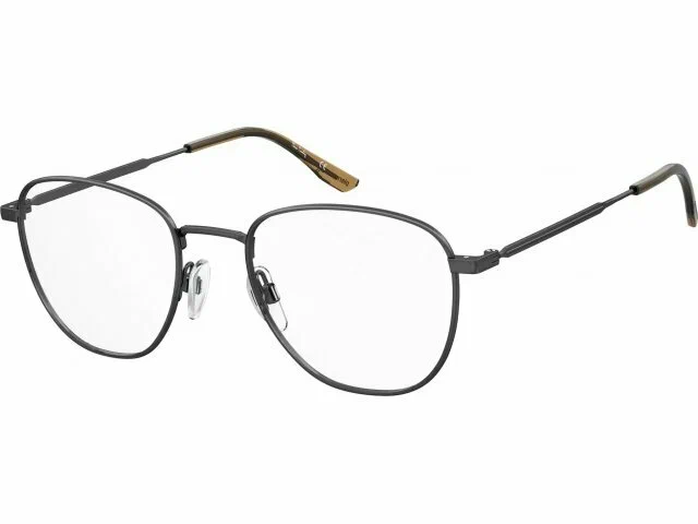 Оправа Pierre Cardin P.C. 6892 V81 Dark Ruthenium Black (PCA-107394V815320)