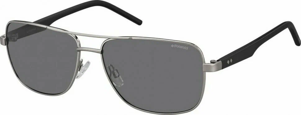 Оправа для очков Pld-233662fae59y2