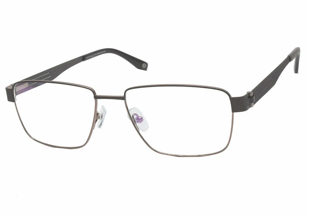 Оправа Neolook N-8033 С55